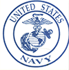 US Navy